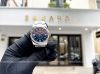 dong-ho-rolex-oyster-perpetual-36-m126000-0003-126000-0003-thep-oystersteel-mat-xanh-sang-mau-2020 - ảnh nhỏ 26