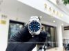 dong-ho-rolex-oyster-perpetual-36-m126000-0003-126000-0003-thep-oystersteel-mat-xanh-sang-mau-2020 - ảnh nhỏ 27