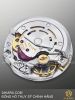 dong-ho-rolex-oyster-perpetual-36-m126000-0003-126000-0003-thep-oystersteel-mat-xanh-sang-mau-2020 - ảnh nhỏ 28