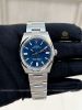 dong-ho-rolex-oyster-perpetual-36-m126000-0003-126000-0003-thep-oystersteel-mat-xanh-sang-mau-2020 - ảnh nhỏ 3