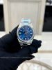 dong-ho-rolex-oyster-perpetual-36-m126000-0003-126000-0003-thep-oystersteel-mat-xanh-sang-mau-2020 - ảnh nhỏ 4