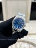 dong-ho-rolex-oyster-perpetual-36-m126000-0003-126000-0003-thep-oystersteel-mat-xanh-sang-mau-2020 - ảnh nhỏ 5