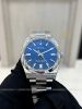 dong-ho-rolex-oyster-perpetual-36-m126000-0003-126000-0003-thep-oystersteel-mat-xanh-sang-mau-2020 - ảnh nhỏ 6