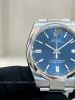 dong-ho-rolex-oyster-perpetual-36-m126000-0003-126000-0003-thep-oystersteel-mat-xanh-sang-mau-2020 - ảnh nhỏ 8