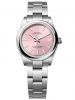 dong-ho-rolex-oyster-perpetual-31-m277200-0004-277200-0004-thep-oystersteel-mat-hong-mau-2020 - ảnh nhỏ  1
