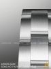 dong-ho-rolex-oyster-perpetual-31-m277200-0004-277200-0004-thep-oystersteel-mat-hong-mau-2020 - ảnh nhỏ 4