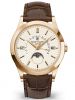 dong-ho-patek-philippe-grand-complications-5496r-001-rose-gold-perpetual-calendar - ảnh nhỏ  1