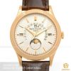 dong-ho-patek-philippe-grand-complications-5496r-001-rose-gold-perpetual-calendar - ảnh nhỏ 2