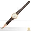 dong-ho-patek-philippe-grand-complications-5496r-001-rose-gold-perpetual-calendar - ảnh nhỏ 3