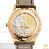 dong-ho-patek-philippe-grand-complications-5496r-001-rose-gold-perpetual-calendar - ảnh nhỏ 4