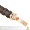 dong-ho-patek-philippe-grand-complications-5496r-001-rose-gold-perpetual-calendar - ảnh nhỏ 5