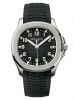 dong-ho-patek-philippe-aquanaut-5167a-001-thep-khong-gi-date-sweep-seconds - ảnh nhỏ  1