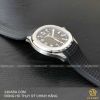 dong-ho-patek-philippe-aquanaut-5167a-001-thep-khong-gi-date-sweep-seconds - ảnh nhỏ 10
