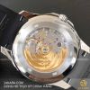 dong-ho-patek-philippe-aquanaut-5167a-001-thep-khong-gi-date-sweep-seconds - ảnh nhỏ 11