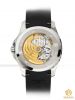 dong-ho-patek-philippe-aquanaut-5167a-001-thep-khong-gi-date-sweep-seconds - ảnh nhỏ 15