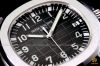 dong-ho-patek-philippe-aquanaut-5167a-001-thep-khong-gi-date-sweep-seconds - ảnh nhỏ 16