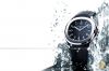 dong-ho-patek-philippe-aquanaut-5167a-001-thep-khong-gi-date-sweep-seconds - ảnh nhỏ 17