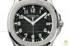 dong-ho-patek-philippe-aquanaut-5167a-001-thep-khong-gi-date-sweep-seconds - ảnh nhỏ 18