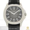 dong-ho-patek-philippe-aquanaut-5167a-001-thep-khong-gi-date-sweep-seconds - ảnh nhỏ 2