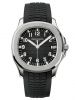 dong-ho-patek-philippe-aquanaut-5167a-001-thep-khong-gi-date-sweep-seconds - ảnh nhỏ 20