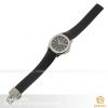 dong-ho-patek-philippe-aquanaut-5167a-001-thep-khong-gi-date-sweep-seconds - ảnh nhỏ 3