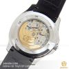 dong-ho-patek-philippe-aquanaut-5167a-001-thep-khong-gi-date-sweep-seconds - ảnh nhỏ 4