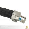 dong-ho-patek-philippe-aquanaut-5167a-001-thep-khong-gi-date-sweep-seconds - ảnh nhỏ 5