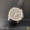 dong-ho-patek-philippe-aquanaut-5167a-001-thep-khong-gi-date-sweep-seconds - ảnh nhỏ 6
