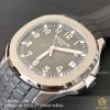 dong-ho-patek-philippe-aquanaut-5167a-001-thep-khong-gi-date-sweep-seconds - ảnh nhỏ 7