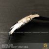 dong-ho-patek-philippe-aquanaut-5167a-001-thep-khong-gi-date-sweep-seconds - ảnh nhỏ 8