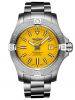 dong-ho-breitling-avenger-ii-a17319101i1a1 - ảnh nhỏ  1