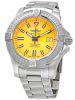dong-ho-breitling-avenger-ii-a17319101i1a1 - ảnh nhỏ 3