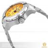 dong-ho-breitling-avenger-ii-a17319101i1a1 - ảnh nhỏ 4