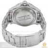 dong-ho-breitling-avenger-ii-a17319101i1a1 - ảnh nhỏ 5