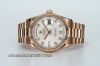 dong-ho-rolex-day-date-36-m118235-118235-mat-trang-nieng-kim-cuong - ảnh nhỏ  1