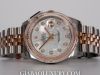 dong-ho-rolex-datejust-36-m116231-116231-mat-trang-coc-so-kim-cuong - ảnh nhỏ  1