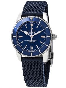 Đồng hồ Breitling Superocean Ab2010161c1s1