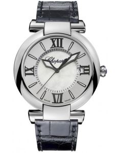 Đồng hồ Chopard Imperiale 388531-3009