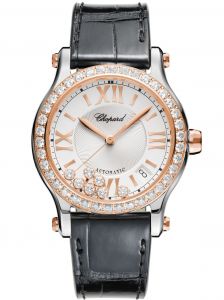 Đồng hồ Chopard Happy Sport 278559-6003
