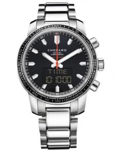 Đồng hồ Chopard Mille Miglia Gt Xl 158518-3001