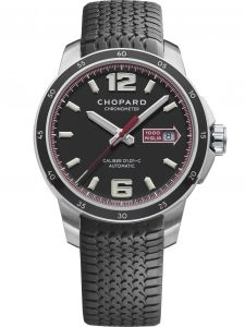 Đồng hồ Chopard Mille Miglia Gt Xl 168565-3001
