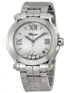Đồng hồ Chopard Happy Sport 278477-3001