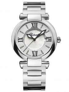 Đồng hồ Chopard Imperiale 388532-3002