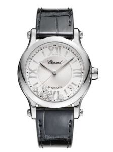 Đồng hồ Chopard Happy Sport 278559-3001