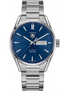 Đồng hồ Tag Heuer Carrera WAR201E.BA0723