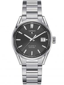 Đồng hồ Tag Heuer Carrera WAR211C-BA0782