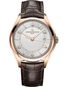 Đồng hồ Vacheron Constantin Fiftysix 4600e/000r-B441