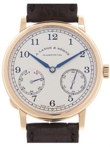 Đồng hồ A. Lange & Sohne 1815 234.047