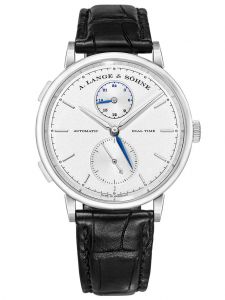 Đồng hồ A. Lange & Sohne Saxonia 385.026