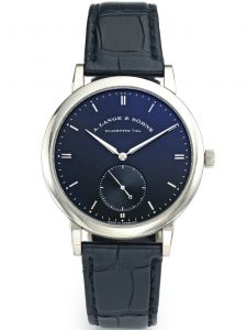 Đồng hồ A. Lange & Sohne Saxonia 307.029